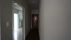 Foto 55 de Apartamento com 2 Quartos à venda, 107m² em Barra Funda, São Paulo