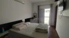 Foto 13 de Casa de Condomínio com 3 Quartos à venda, 123m² em Horto Florestal, Sorocaba