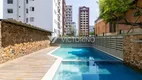 Foto 31 de Apartamento com 4 Quartos à venda, 156m² em Vila Nova Conceição, São Paulo