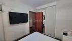 Foto 35 de Apartamento com 3 Quartos à venda, 170m² em Cambuí, Campinas