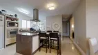 Foto 5 de Apartamento com 3 Quartos à venda, 80m² em Morumbi, São Paulo