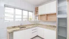 Foto 24 de Apartamento com 3 Quartos à venda, 84m² em Rio Branco, São Leopoldo