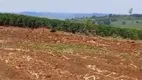 Foto 3 de Fazenda/Sítio com 3 Quartos à venda, 192000m² em Bairro Rural, Arceburgo