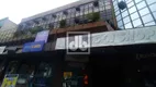 Foto 15 de Ponto Comercial à venda, 48m² em Jardim Carioca, Rio de Janeiro