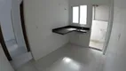 Foto 5 de Casa com 2 Quartos à venda, 40m² em Jardim Gloria, Praia Grande