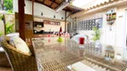Foto 7 de Casa com 5 Quartos à venda, 303m² em Méier, Rio de Janeiro