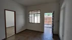 Foto 7 de Casa com 3 Quartos para alugar, 100m² em Taquara, Rio de Janeiro