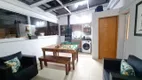 Foto 14 de Cobertura com 1 Quarto à venda, 75m² em Pinheiros, São Paulo