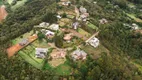 Foto 47 de Casa de Condomínio com 5 Quartos à venda, 500m² em Pedra Azul, Domingos Martins