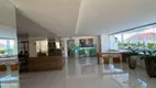 Foto 5 de Apartamento com 3 Quartos à venda, 118m² em Alto, Piracicaba