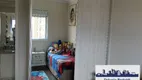 Foto 30 de Apartamento com 4 Quartos à venda, 153m² em Vila Romana, São Paulo