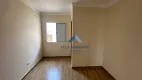 Foto 11 de Sobrado com 2 Quartos à venda, 78m² em Vila Francos, São Paulo