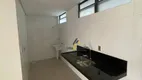 Foto 13 de Apartamento com 2 Quartos para alugar, 70m² em Mirante, Campina Grande