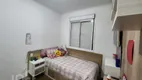 Foto 10 de Casa com 3 Quartos à venda, 154m² em Marechal Rondon, Canoas