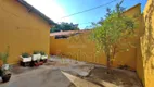 Foto 16 de Casa com 2 Quartos à venda, 152m² em Geraldo Correia de Carvalho, Ribeirão Preto