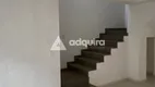 Foto 14 de Casa com 3 Quartos à venda, 157m² em Uvaranas, Ponta Grossa