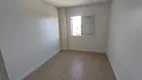 Foto 10 de Apartamento com 2 Quartos à venda, 70m² em Centro, Estrela