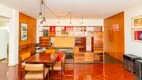 Foto 8 de Apartamento com 3 Quartos à venda, 213m² em Cerqueira César, São Paulo