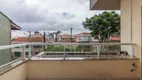 Foto 61 de Casa com 4 Quartos à venda, 482m² em Tucuruvi, São Paulo