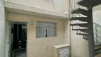 Foto 14 de Sobrado com 2 Quartos à venda, 230m² em Jardim Rodolfo Pirani, São Paulo