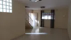 Foto 7 de Casa com 3 Quartos à venda, 137m² em Loteamento Villa Branca, Jacareí