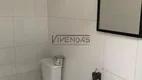 Foto 7 de Casa com 3 Quartos à venda, 262m² em Vila Proost de Souza, Campinas