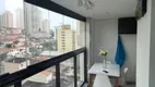 Foto 14 de Apartamento com 2 Quartos à venda, 55m² em Santana, São Paulo