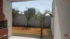 Foto 4 de Casa com 2 Quartos à venda, 145m² em Residencial Vitiello, Boituva