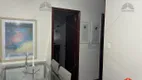 Foto 14 de Apartamento com 2 Quartos à venda, 51m² em Móoca, São Paulo