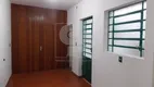 Foto 6 de Sobrado com 3 Quartos à venda, 250m² em Higienópolis, Porto Alegre