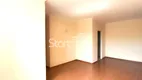 Foto 5 de Apartamento com 3 Quartos à venda, 90m² em Taquaral, Campinas