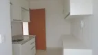 Foto 11 de Apartamento com 2 Quartos à venda, 51m² em Jardim Paulicéia, Campinas