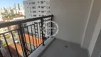 Foto 16 de Apartamento com 2 Quartos à venda, 63m² em Marapé, Santos