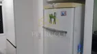 Foto 7 de Apartamento com 3 Quartos à venda, 80m² em Vila Anhangüera, Campinas