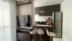 Foto 9 de Apartamento com 2 Quartos à venda, 48m² em Vila Metalurgica, Santo André