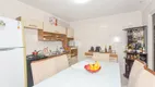 Foto 3 de Casa de Condomínio com 2 Quartos à venda, 36m² em Sitio Cercado, Curitiba