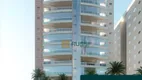 Foto 38 de Apartamento com 3 Quartos à venda, 140m² em Indaiá, Caraguatatuba