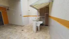 Foto 21 de Apartamento com 3 Quartos à venda, 117m² em Núcleo Habitacional Brigadeiro Faria Lima, Indaiatuba