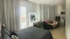 Foto 13 de Casa com 4 Quartos à venda, 140m² em Alphaville, Santana de Parnaíba