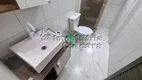 Foto 17 de Apartamento com 2 Quartos à venda, 88m² em Vila Tupi, Praia Grande