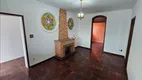 Foto 5 de Casa com 7 Quartos à venda, 420m² em Centro, Lagoa Santa