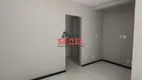 Foto 16 de Sala Comercial para alugar, 8m² em Rosa Elze, São Cristóvão