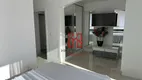 Foto 30 de Casa com 5 Quartos à venda, 739m² em Jurerê Internacional, Florianópolis