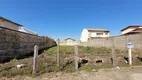 Foto 3 de Lote/Terreno à venda, 450m² em Fatima, Pouso Alegre