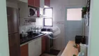 Foto 4 de Apartamento com 3 Quartos à venda, 72m² em Jardim Olavo Bilac, São Bernardo do Campo