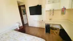 Foto 14 de Apartamento com 3 Quartos à venda, 119m² em Maracanã, Rio de Janeiro