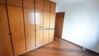 Foto 14 de Apartamento com 3 Quartos à venda, 105m² em Indianópolis, São Paulo