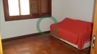 Foto 23 de Casa com 4 Quartos à venda, 450m² em Morumbi, São Paulo