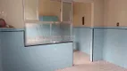 Foto 12 de Casa com 4 Quartos à venda, 126m² em Bairu, Juiz de Fora