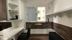 Foto 25 de Apartamento com 3 Quartos à venda, 90m² em Santo Antônio, São Caetano do Sul